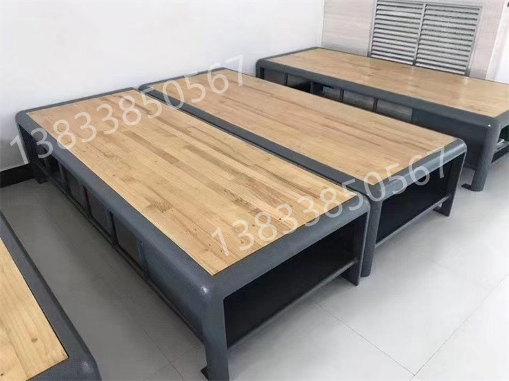 亳州戒毒所床具