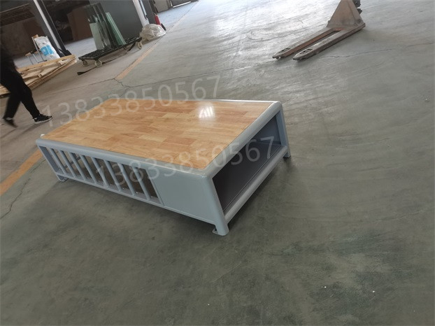 亳州拘留所床具